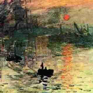 http://www.oilpaintingdali.com/indexin2/Monet,%20Claude.jpg